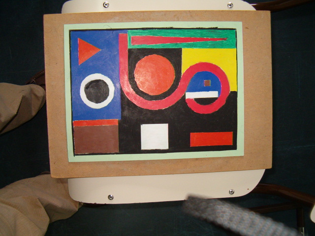 Abstrato (2).JPG